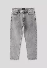 Denim grey