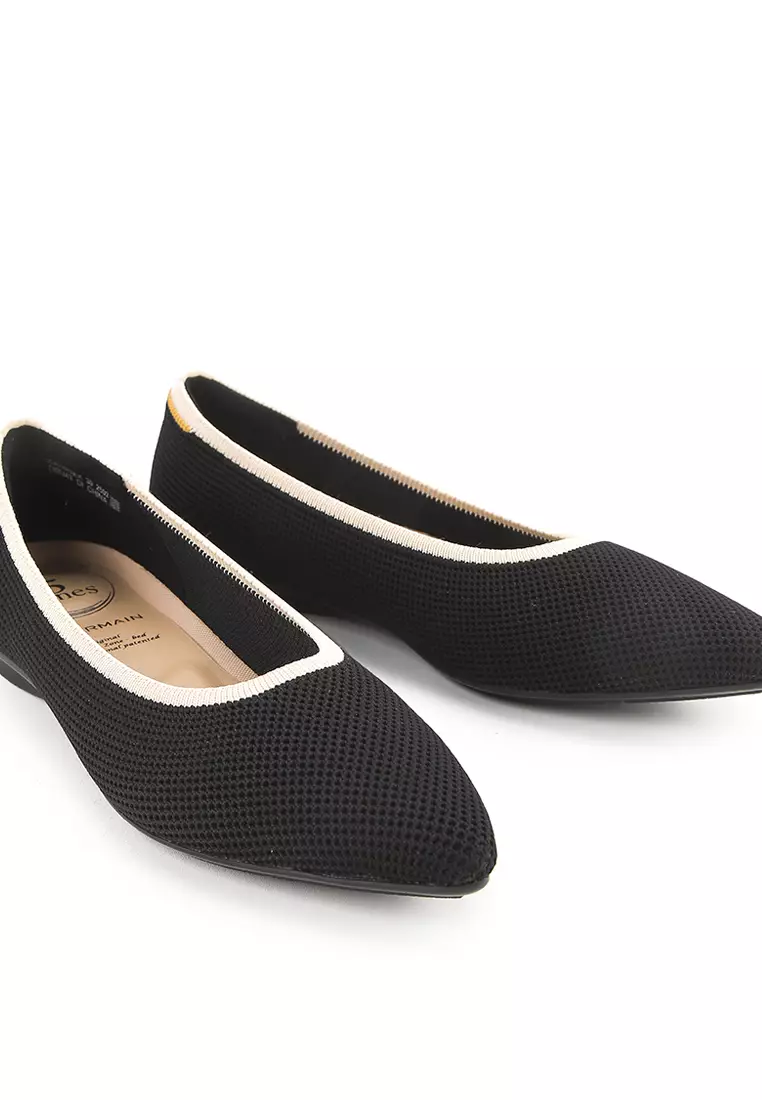 Comfortweave Halena Nicole