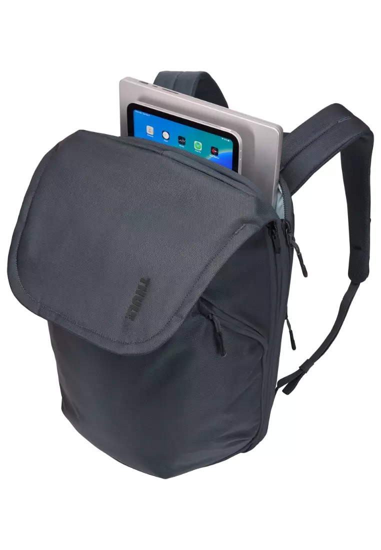 THULE Subterra 2 Travel Backpack 26L -Dark Slate
