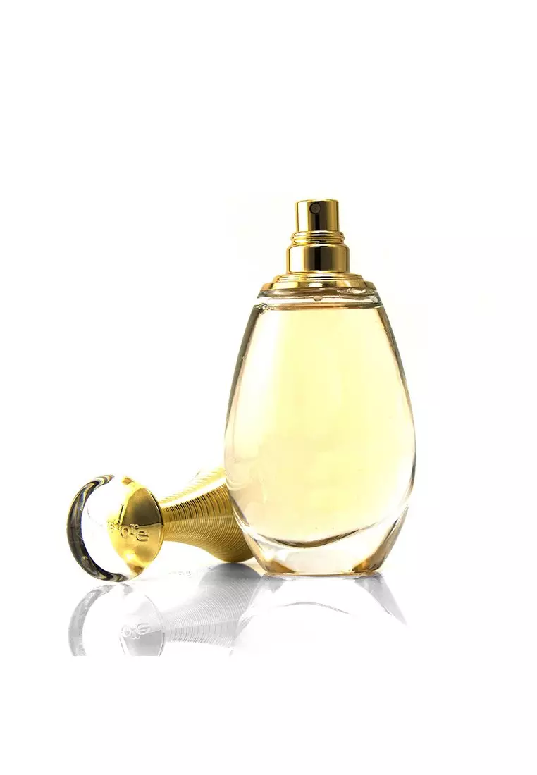 Harga parfum dior jadore deals