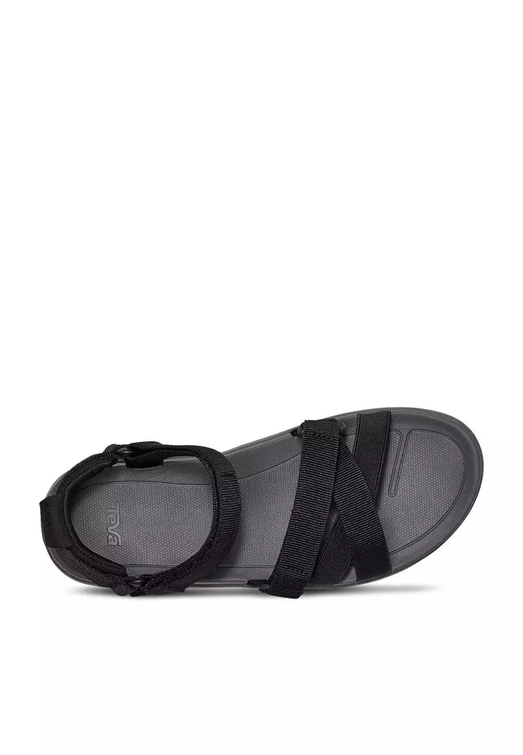 TEVA SANBORN MIA BLACK