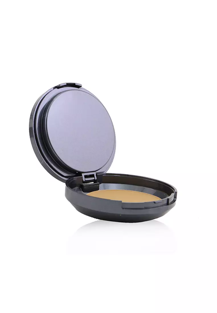 Discount on Cinema Secrets  shoes - SKU: Cinema Secrets - Dual Fx Foundation Powder - # Sepia 8g/0.28oz
