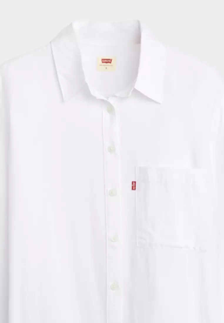 Women's Darlene Utility Shirt A8745-0002