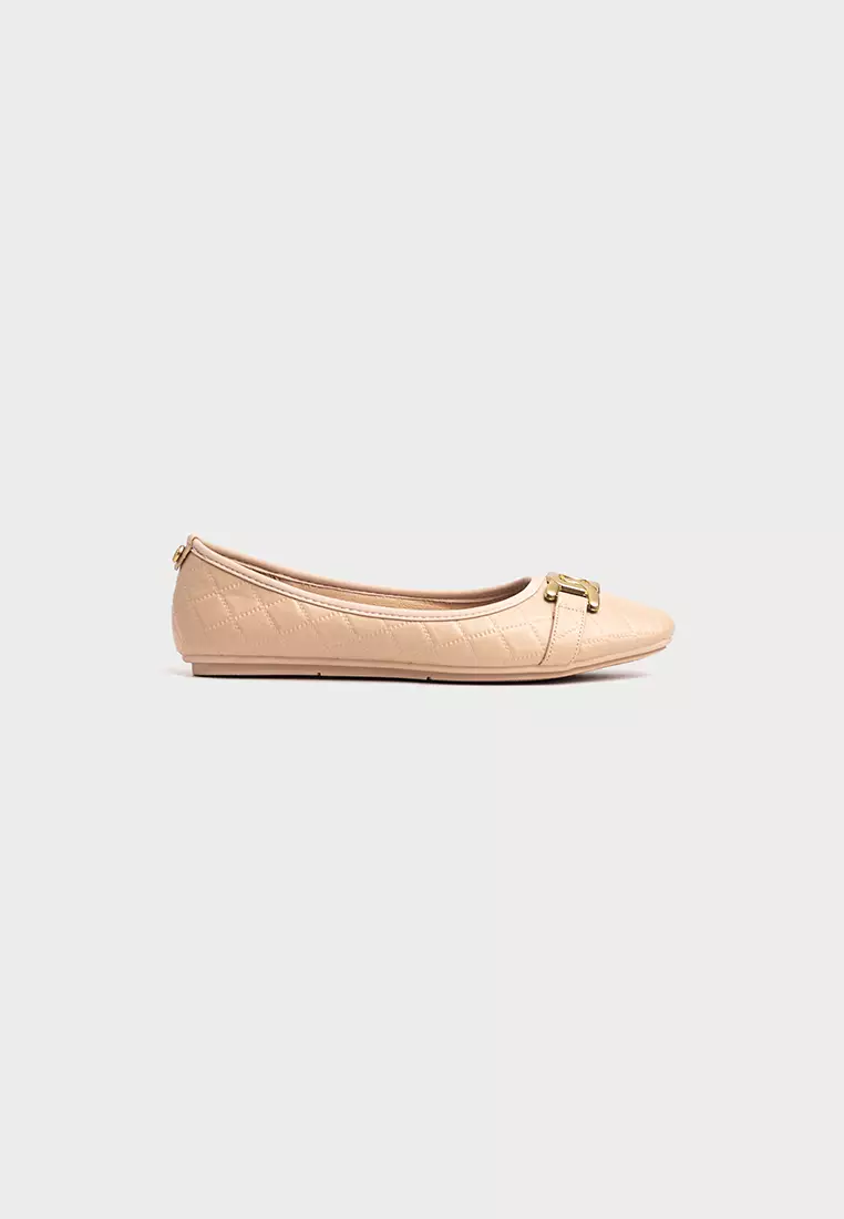 Discount on Alberto  shoes - SKU: Women's Ballerina Antn 2s Dn719