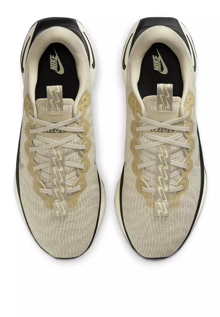 Motiva Walking Shoes