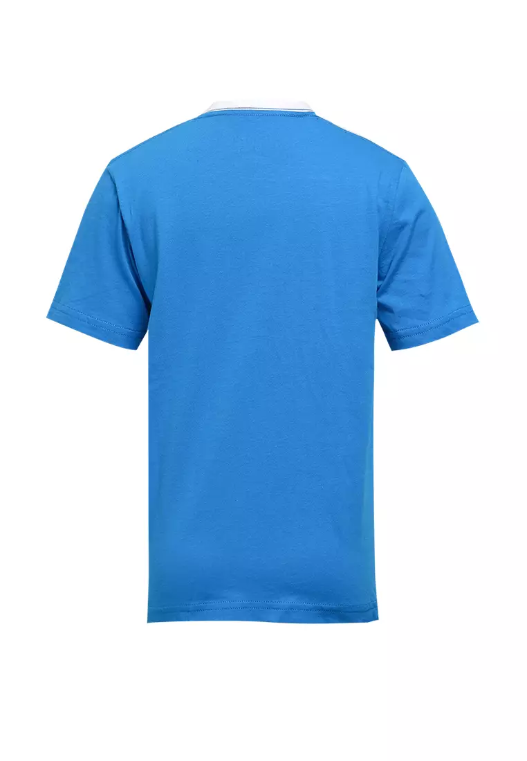 Boys Toddler T-Shirt