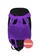 BLADE purple Michiko Carry Me Pet Bag Carrier Purple Small 8E90CESF1AAD1FGS_1