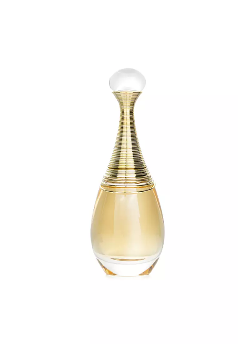 Buy Christian Dior CHRISTIAN DIOR - J'Adore Infinissime Eau De