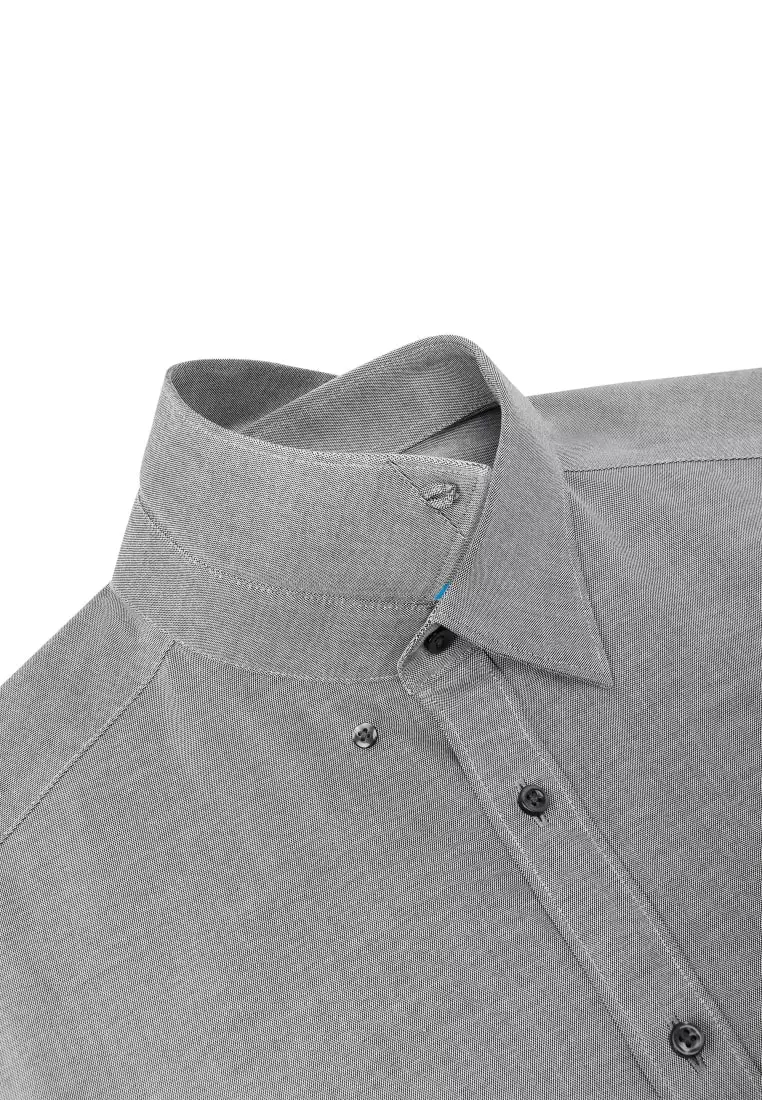 G2000 Non-Iron Smart Fit Oxford Shirt