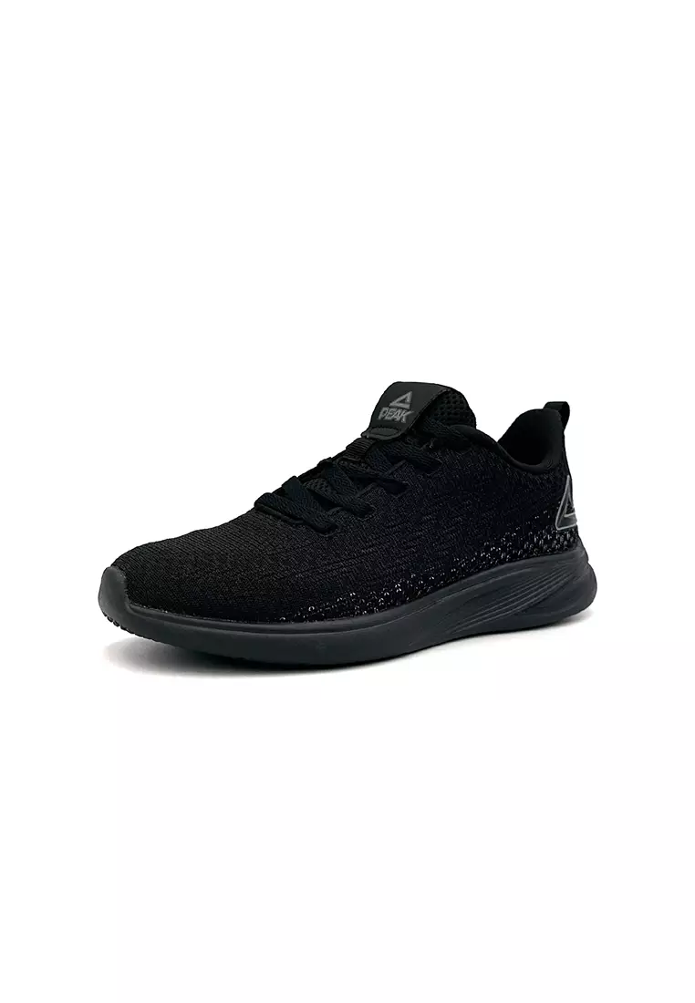 Under armour on sale adapt running shoes