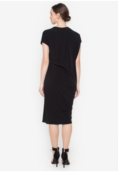 Shop Formal Dresses For Women Online On Zalora Philippines