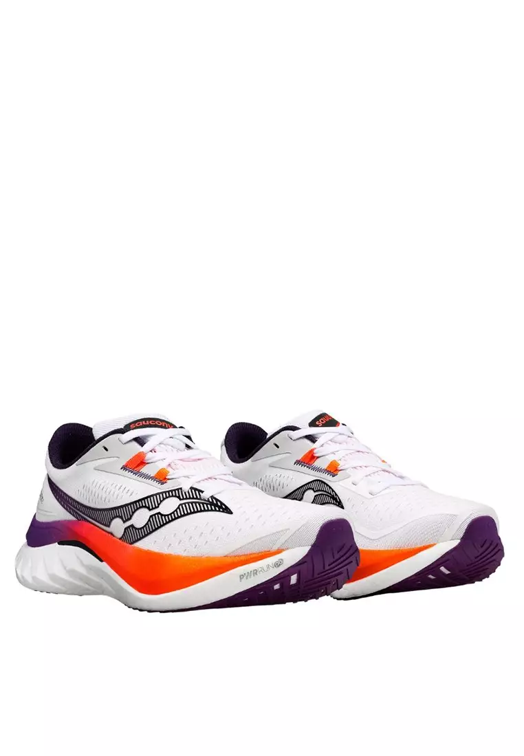 Zalora saucony store