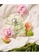 Marc Jacobs Fragrances MARC JACOBS Daisy Love Spring Limited Edition Eau de Toilette 50ml D9FD5BEEC02F7BGS_3