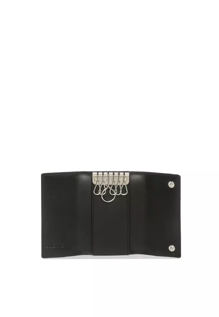 Loewe key holder outlet