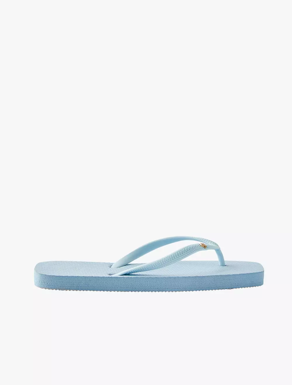 RUBI - SANDAL & MULES - CHARM FLIP FLOP