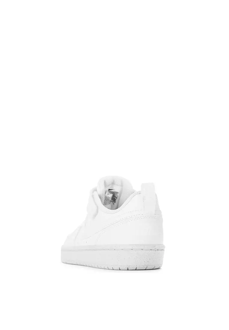 Court Borough Low Recraft Sneakers