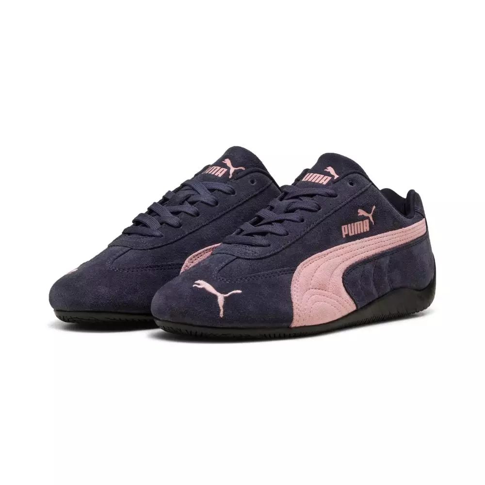 PUMA Speedcat OG Sneakers Unisex
