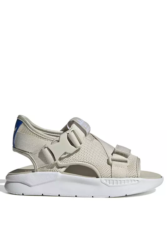 360 3.0 Sandals