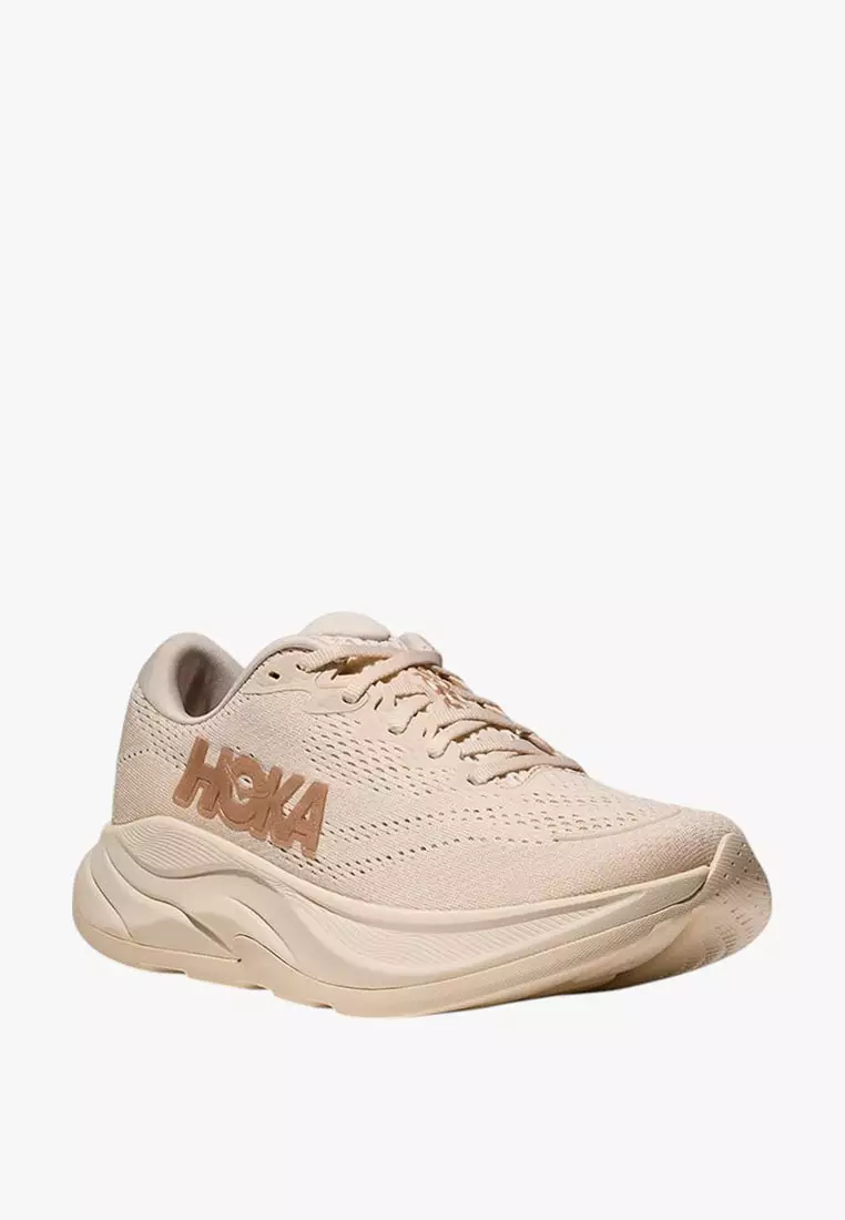 Rincon 4 Women's Running Shoes - Vanilla / Birch