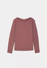 cocoa