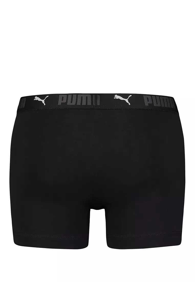 PUMA Underwear for Men, Online Sale up to 53% off