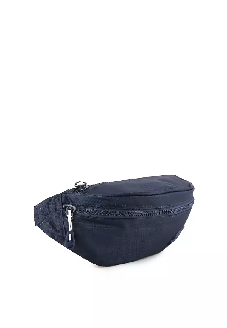 Skechers bali cheap