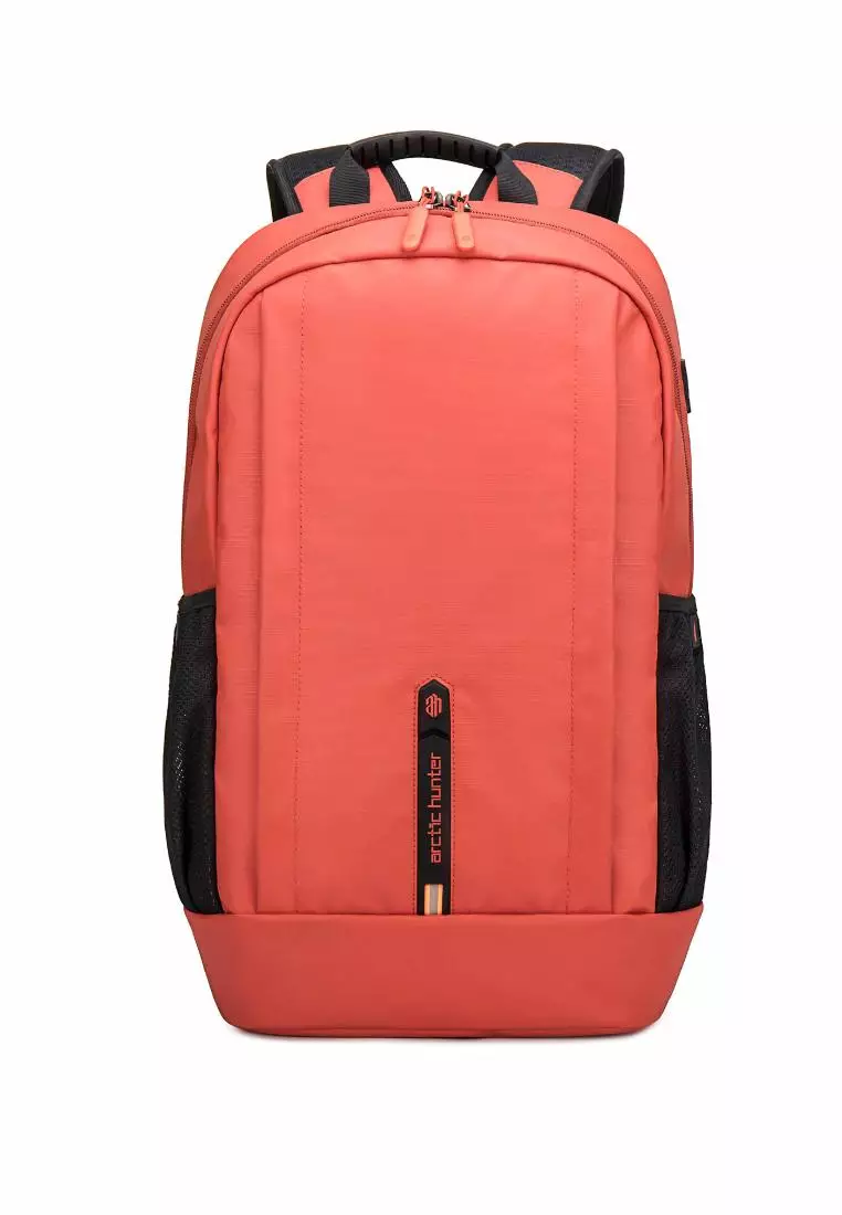 Haversack bags online online