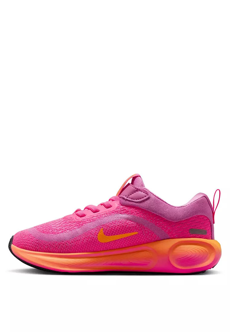 Nike Stellar Ride (Psv)