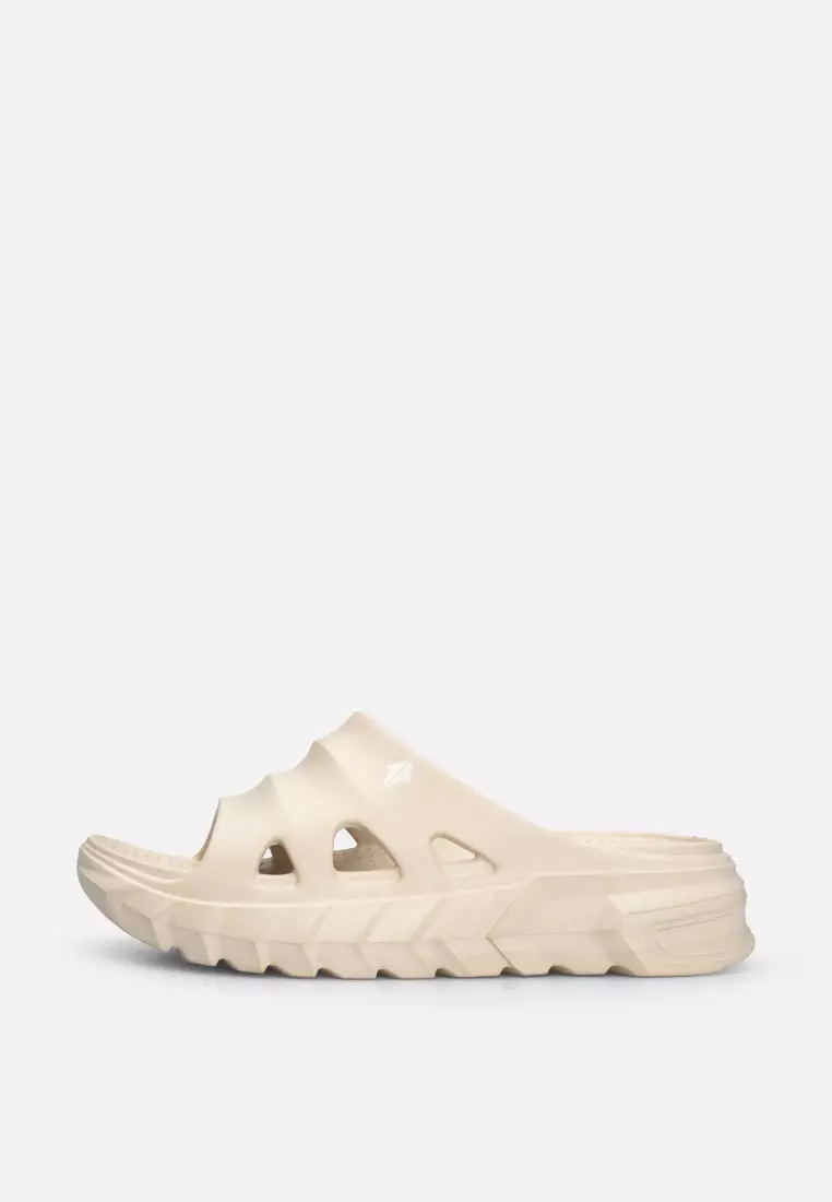 Lush Glide Women's Slides