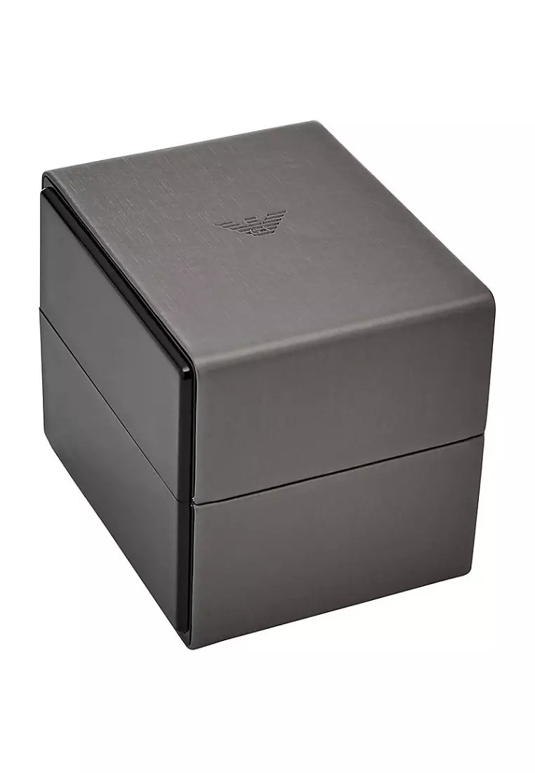 Armani ar11167 new arrivals