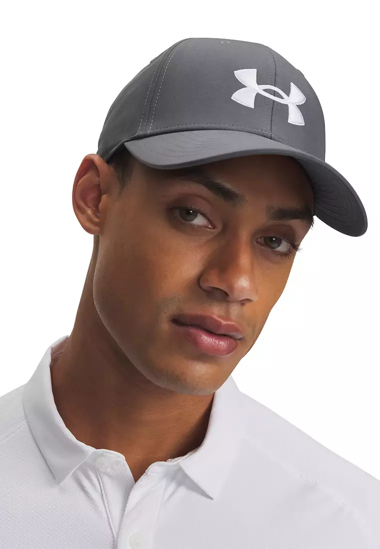 Golf96 Cap