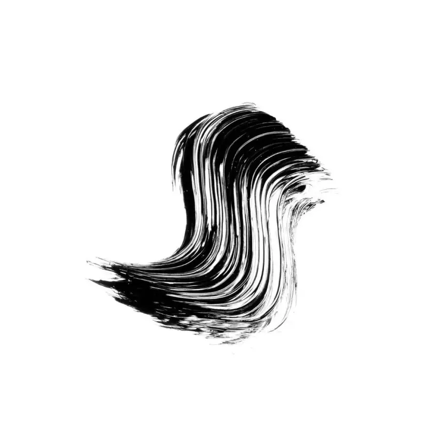 Bobbi Brown No Smudge Waterproof Mascara *Full Size 5.5ml