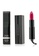 Givenchy GIVENCHY - Rouge Interdit Satin Lipstick - # 23 Fuchsia-in-the-know 3.4g/0.12oz 13C2BBE183B888GS_1