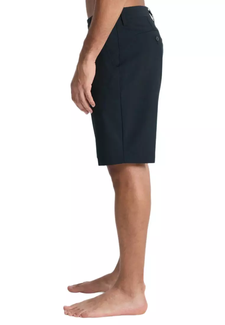 Mens Union 20" Amphibian Hybrid Shorts