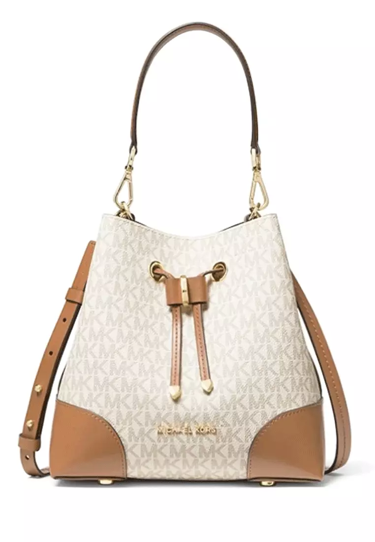 Michael kors new arrivals mercer vanilla