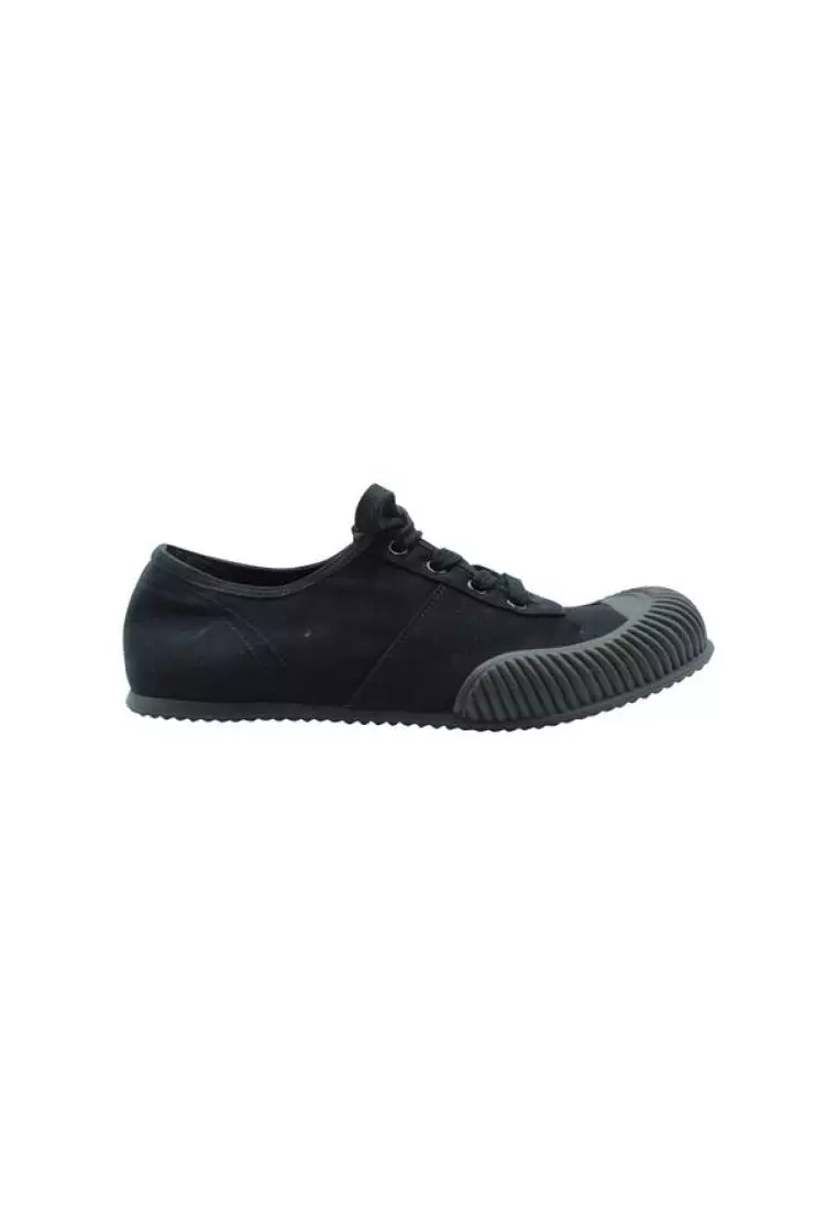 Cheap clearance prada trainers