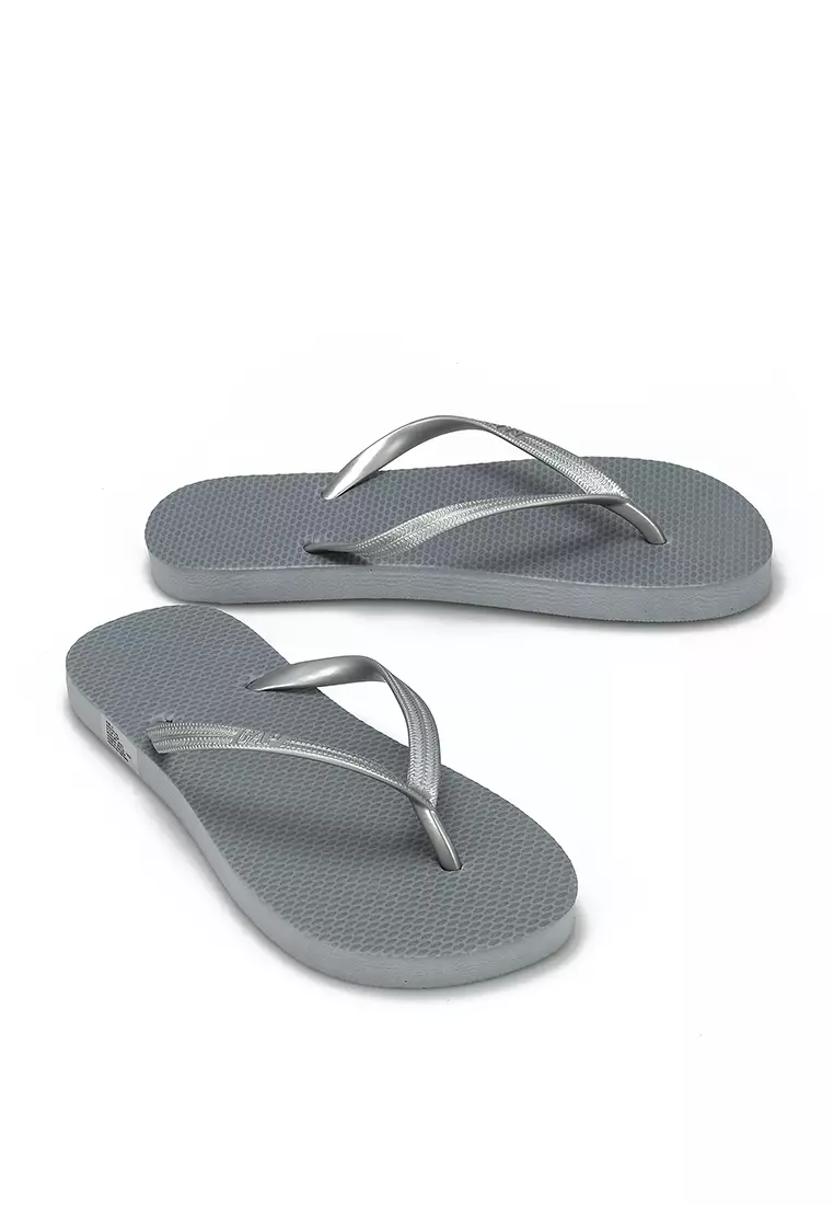 Gap flip discount flops womens