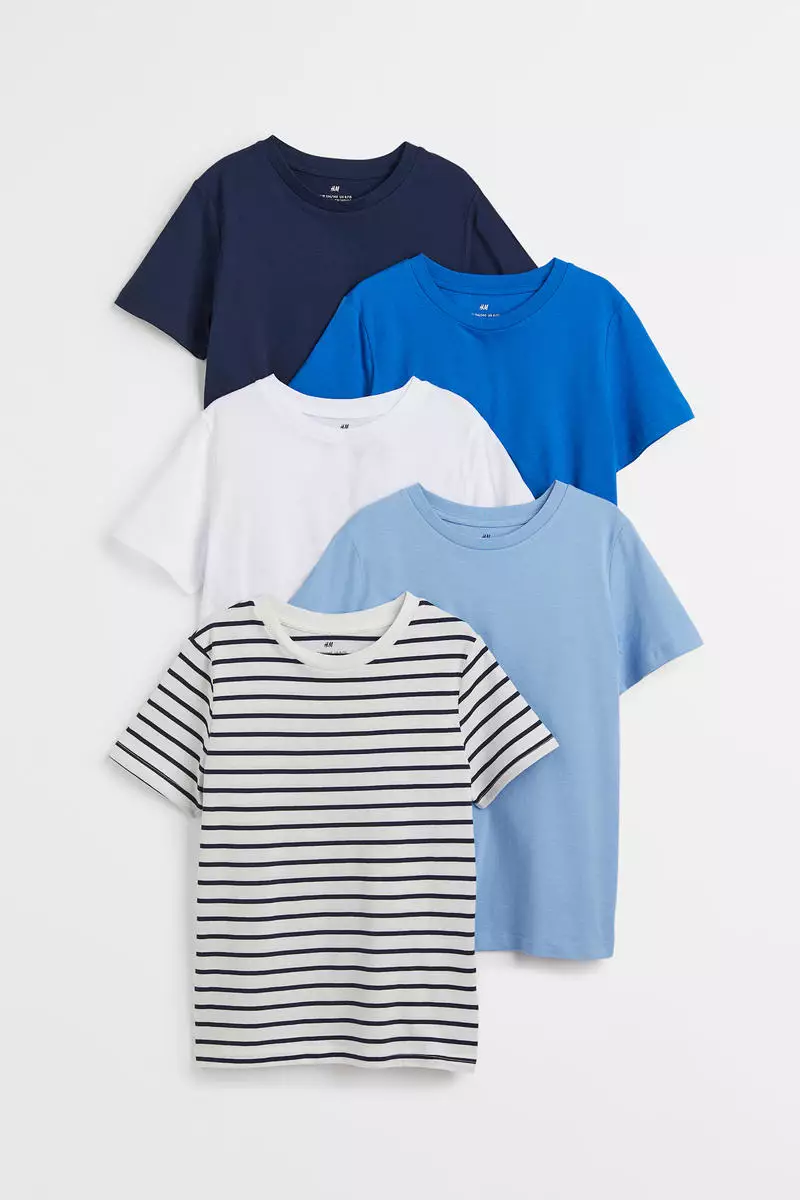 H&m philippines best sale online
