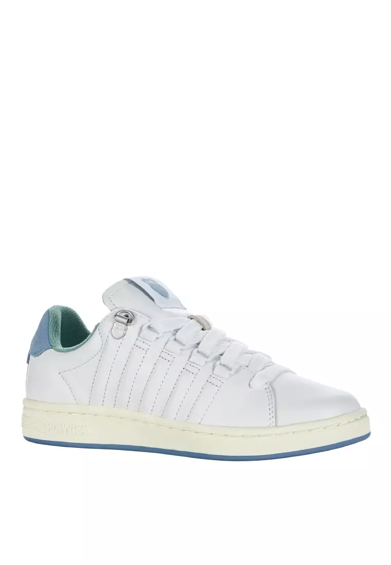 WOMEN'S LOZAN II SNEAKERS