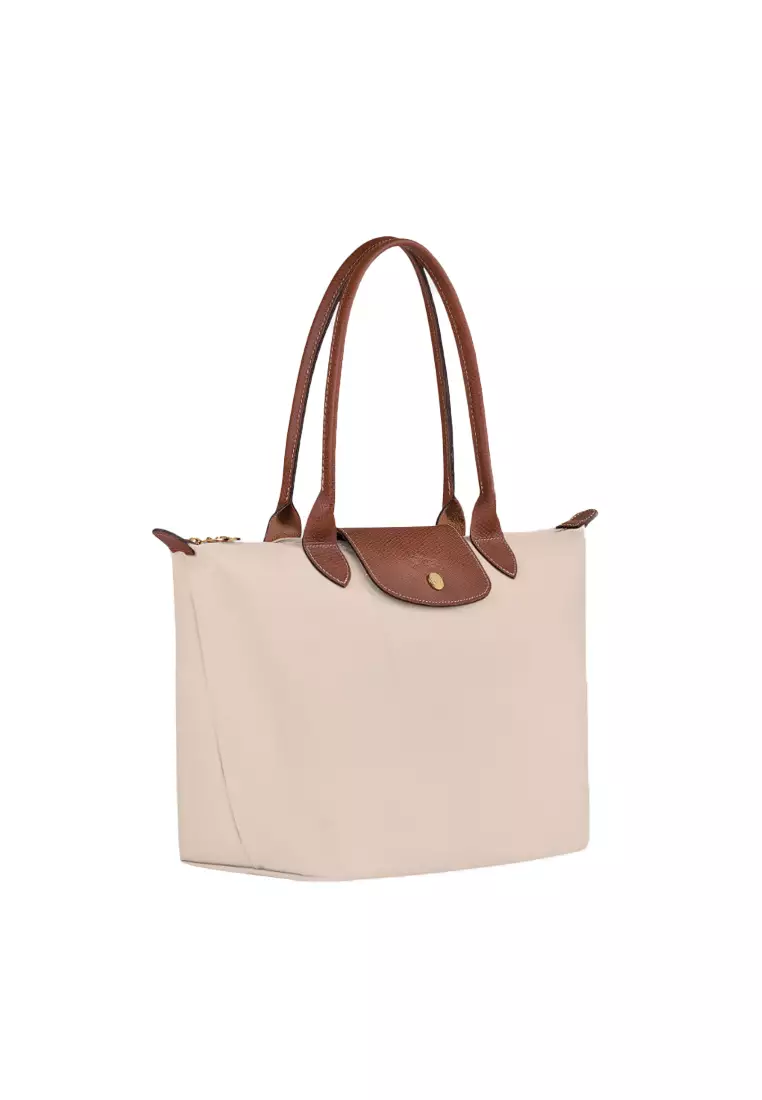 手提包 女款 L1621 089 P71