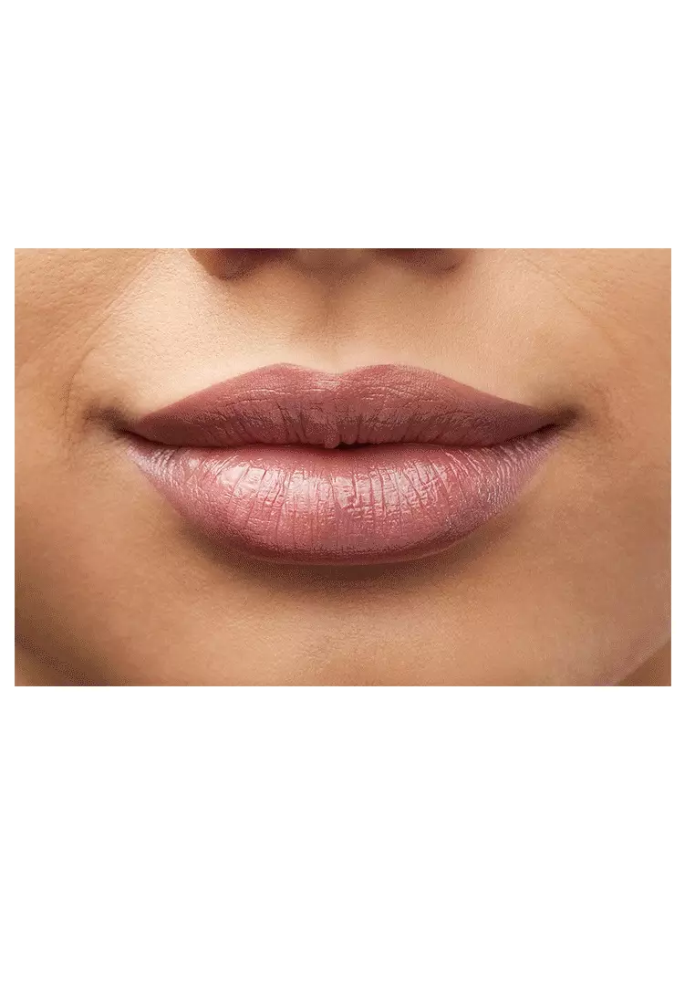 Catrice Ultimate Colour - 540 Concrete Jungle