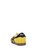 Onitsuka Tiger yellow Tai Chi Reb Sneakers 5670CSHFE19E0FGS_3