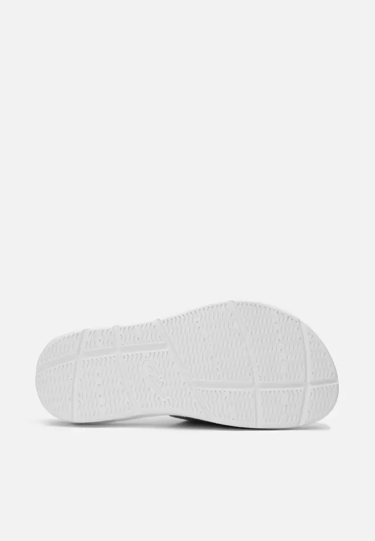 Buy World Balance World Balance Wave Slider Women's Slides 2025