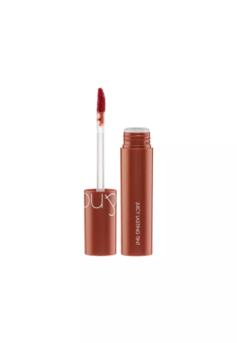 ROM&ND Juicy Lasting Tint 5.5g 20 Dark Coconut