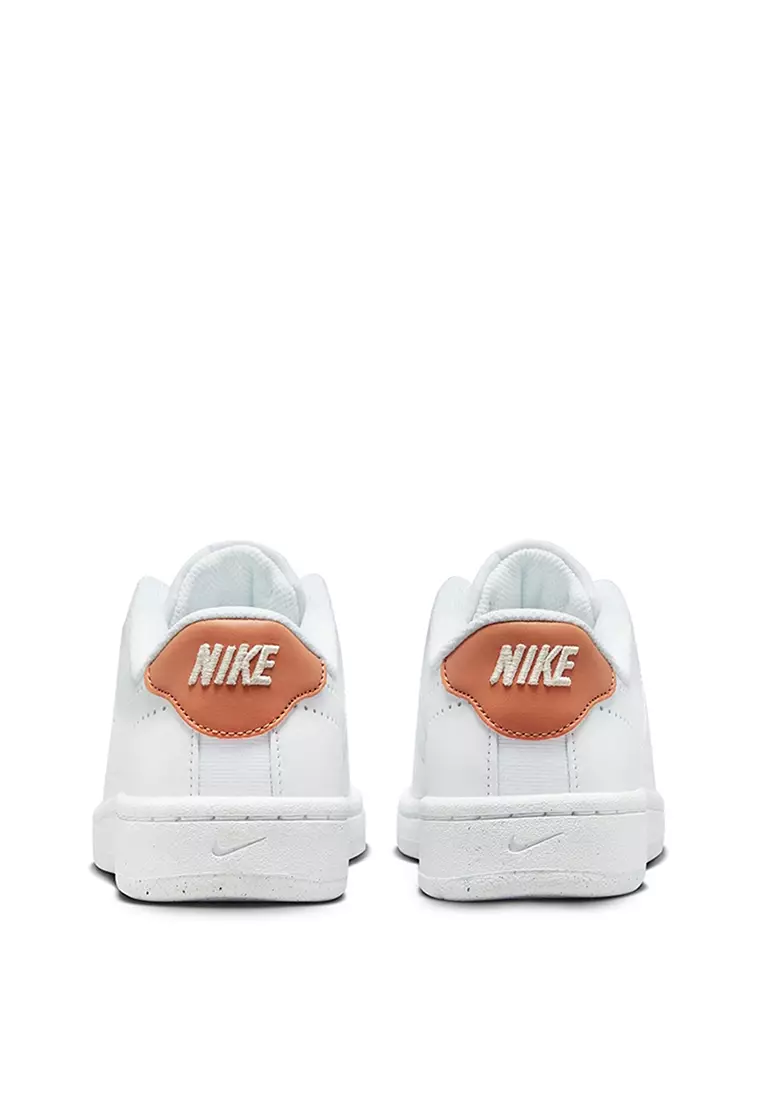 Buy Nike Court Royale 2 Nn Shoes 2024 Online | ZALORA Singapore