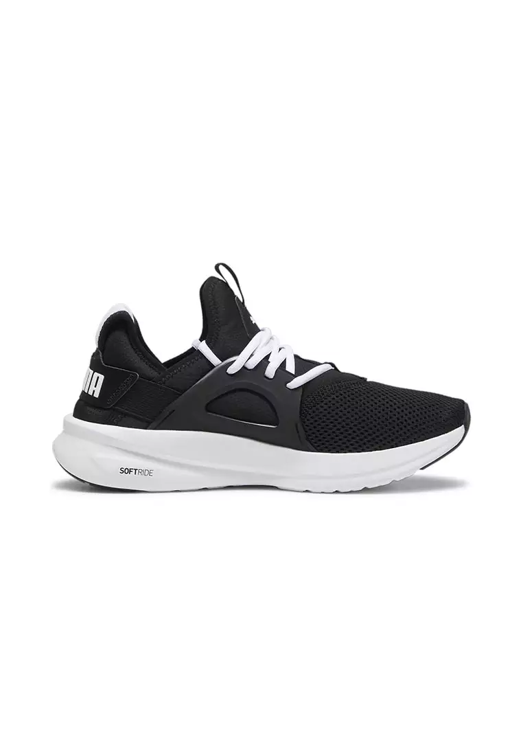 Buy PUMA Softride Enzo Evo Men'S Running Shoes Online ZALORA