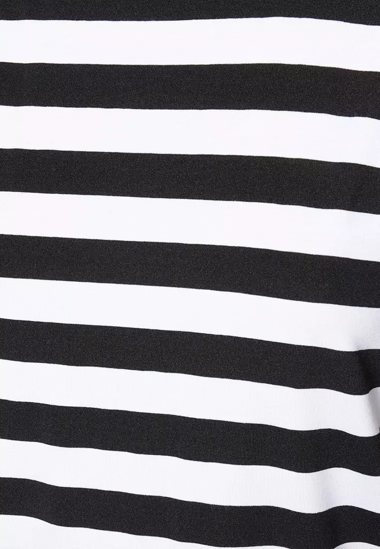 2 Packs Basic T-Shirt