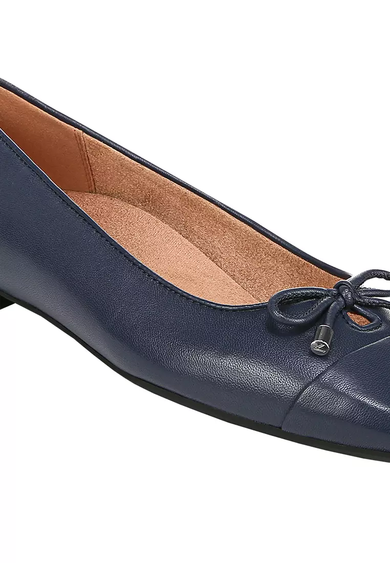 Hyacinth Klara Women's Flat Shoes