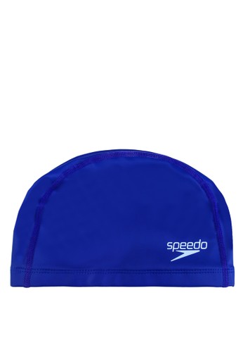 Pzalora 包包評價ace 泳帽, 運動, Accessories