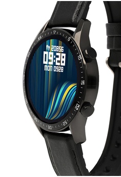 Milliot & co shop magnus smart watch